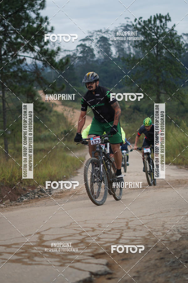 Buy your photos of the event1 Maratona CBL Alex Verdinha on Fotop