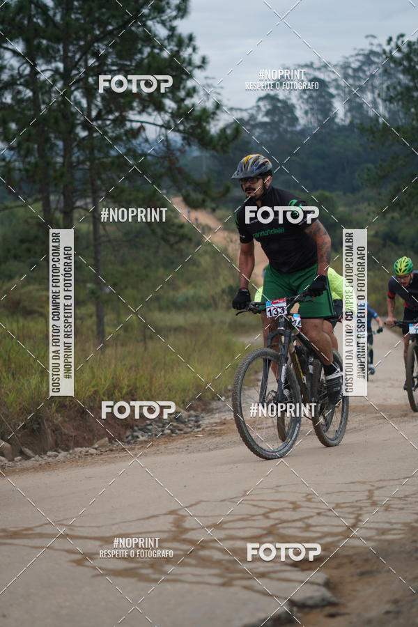 Buy your photos of the event1 Maratona CBL Alex Verdinha on Fotop