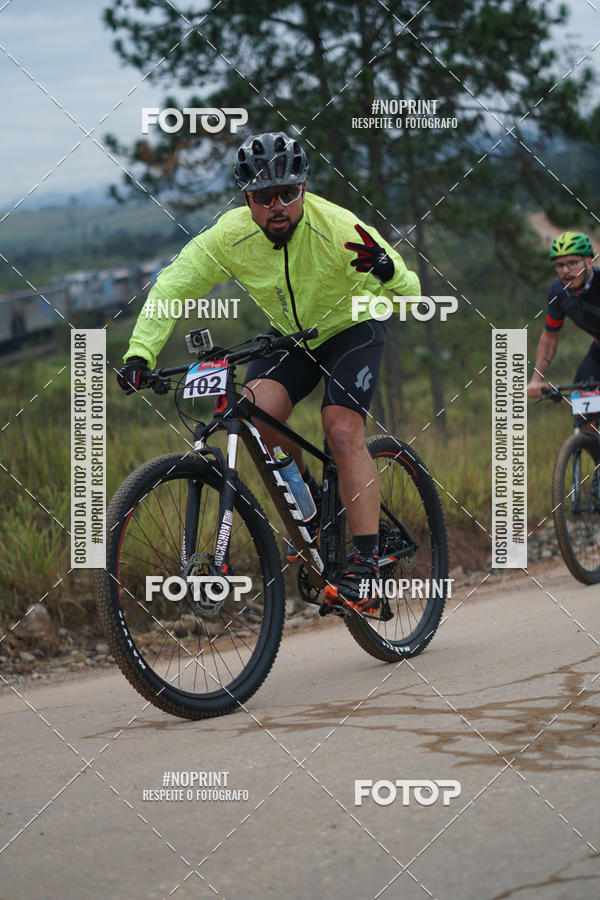 Buy your photos of the event1 Maratona CBL Alex Verdinha on Fotop