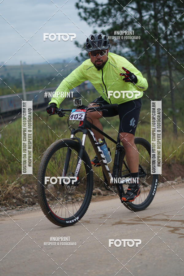 Buy your photos of the event1 Maratona CBL Alex Verdinha on Fotop