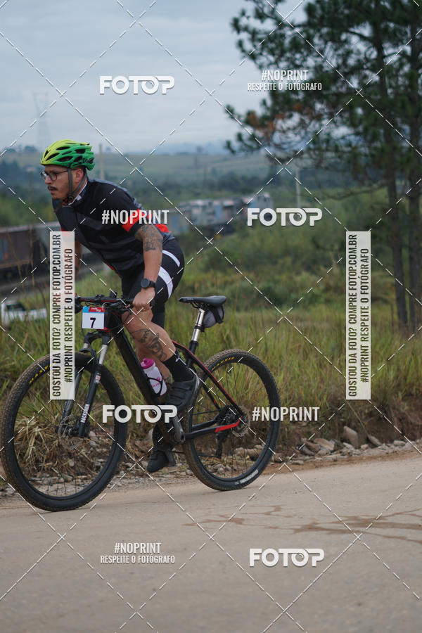 Buy your photos of the event1 Maratona CBL Alex Verdinha on Fotop