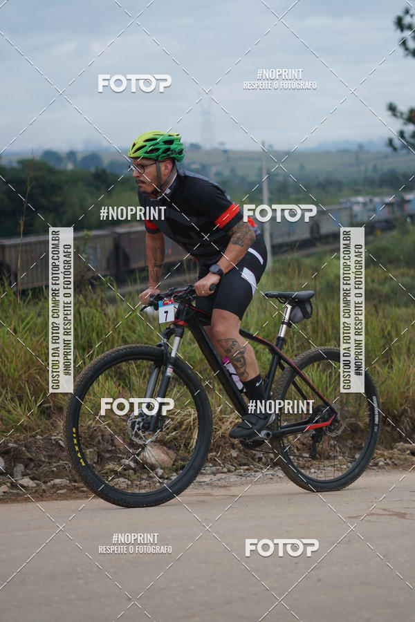 Buy your photos of the event1 Maratona CBL Alex Verdinha on Fotop