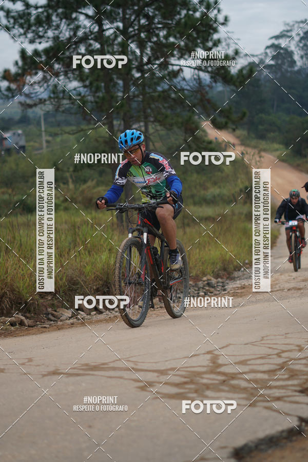 Buy your photos of the event1 Maratona CBL Alex Verdinha on Fotop