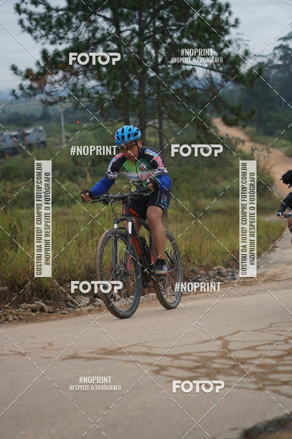 Buy your photos of the event1 Maratona CBL Alex Verdinha on Fotop