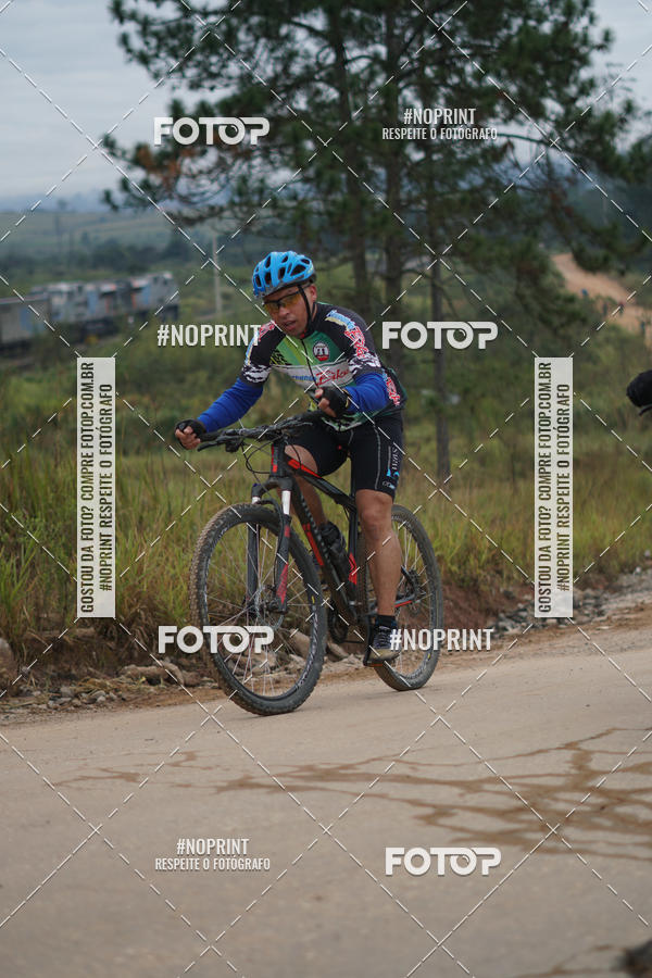 Buy your photos of the event1 Maratona CBL Alex Verdinha on Fotop