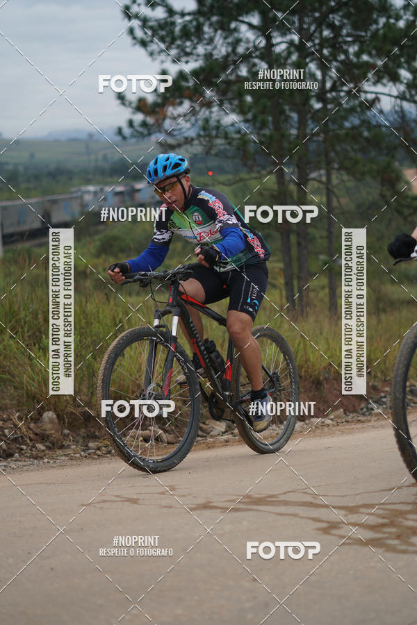 Buy your photos of the event1 Maratona CBL Alex Verdinha on Fotop