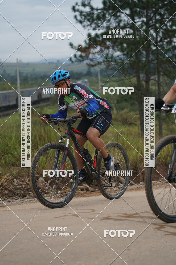 Compre as suas fotos do evento1 Maratona CBL Alex Verdinha no Fotop