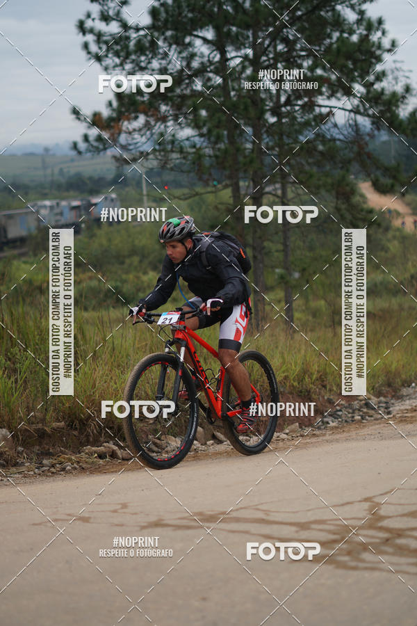 Compre as suas fotos do evento1 Maratona CBL Alex Verdinha no Fotop