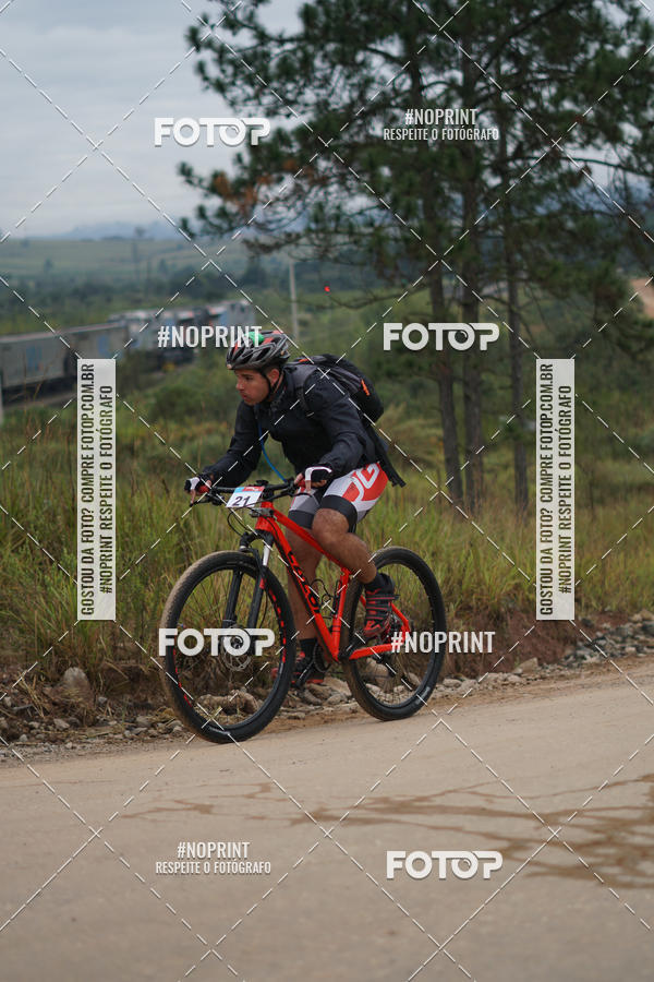 Buy your photos of the event1 Maratona CBL Alex Verdinha on Fotop