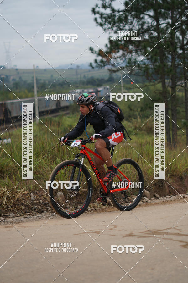 Compre as suas fotos do evento1 Maratona CBL Alex Verdinha no Fotop