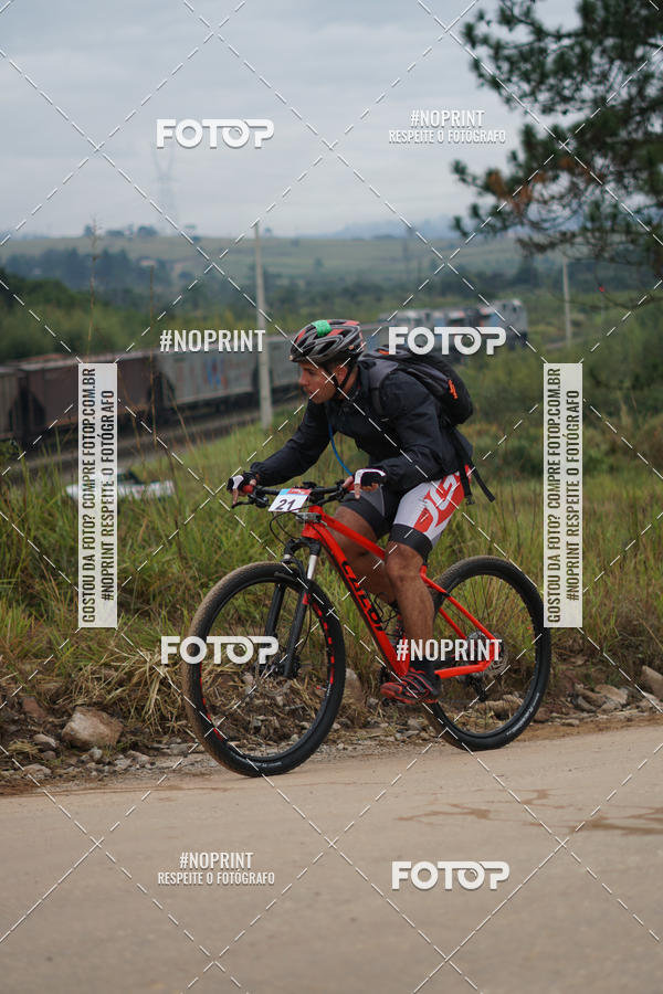 Compre as suas fotos do evento1 Maratona CBL Alex Verdinha no Fotop