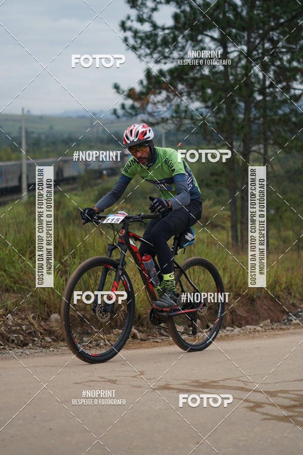 Compre as suas fotos do evento1 Maratona CBL Alex Verdinha no Fotop