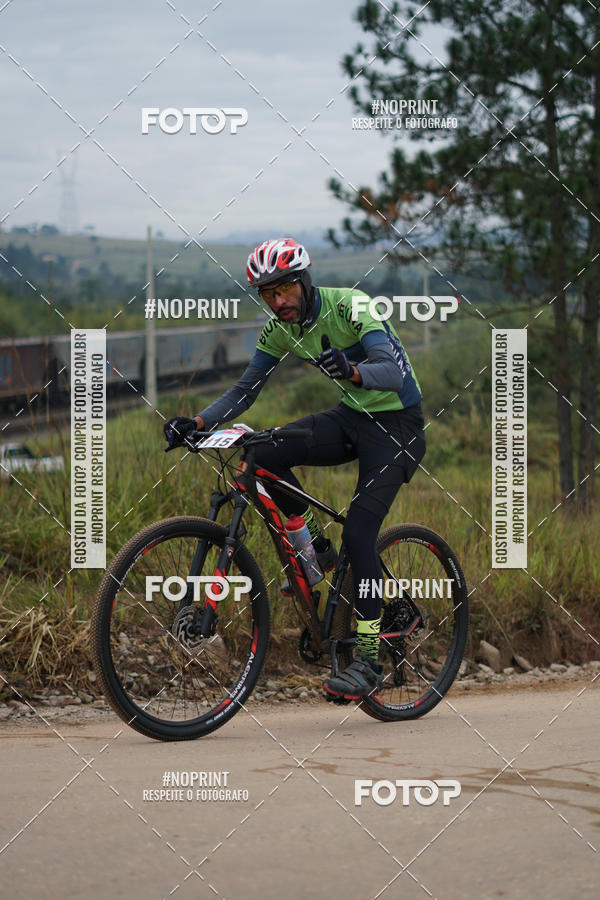 Compre as suas fotos do evento1 Maratona CBL Alex Verdinha no Fotop