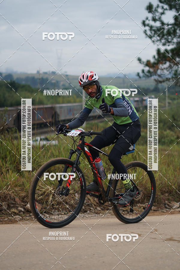 Compre as suas fotos do evento1 Maratona CBL Alex Verdinha no Fotop