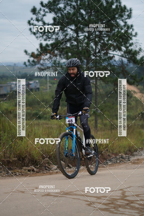 Compre as suas fotos do evento1 Maratona CBL Alex Verdinha no Fotop