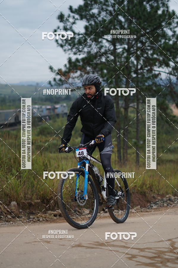 Compre as suas fotos do evento1 Maratona CBL Alex Verdinha no Fotop