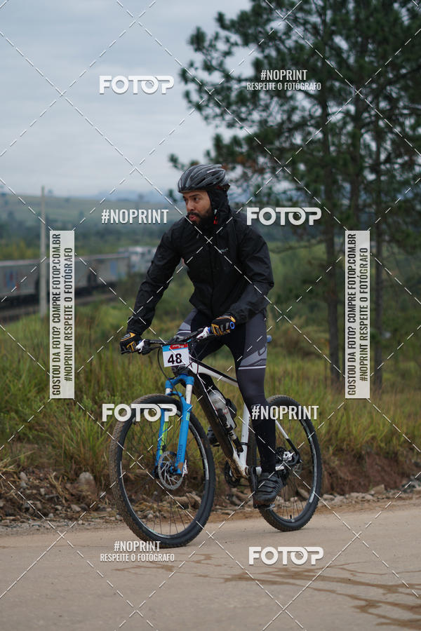 Compre as suas fotos do evento1 Maratona CBL Alex Verdinha no Fotop