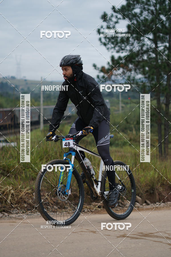 Compre as suas fotos do evento1 Maratona CBL Alex Verdinha no Fotop