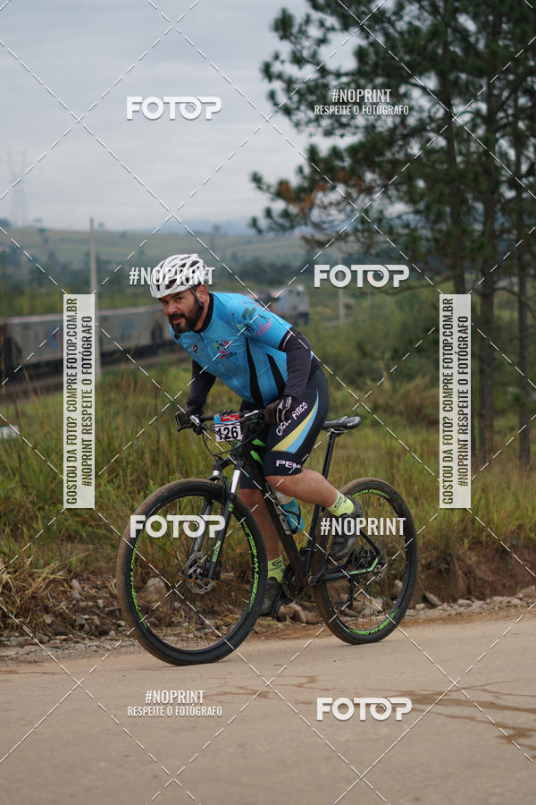 Compre as suas fotos do evento1 Maratona CBL Alex Verdinha no Fotop