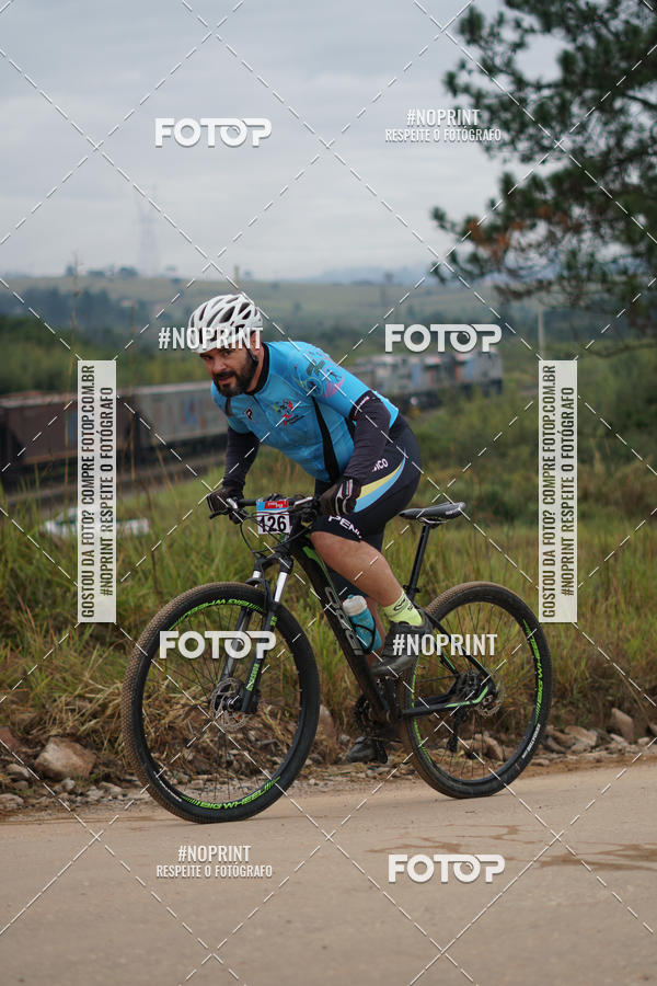 Compre as suas fotos do evento1 Maratona CBL Alex Verdinha no Fotop