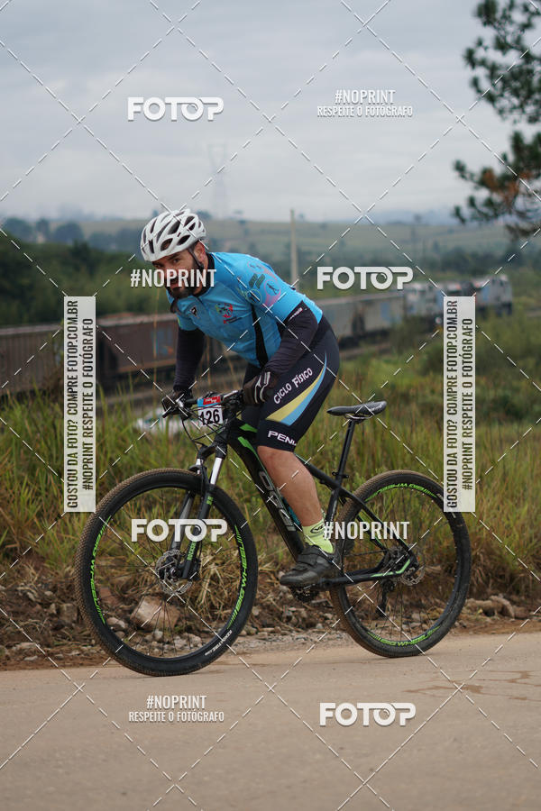 Compre as suas fotos do evento1 Maratona CBL Alex Verdinha no Fotop