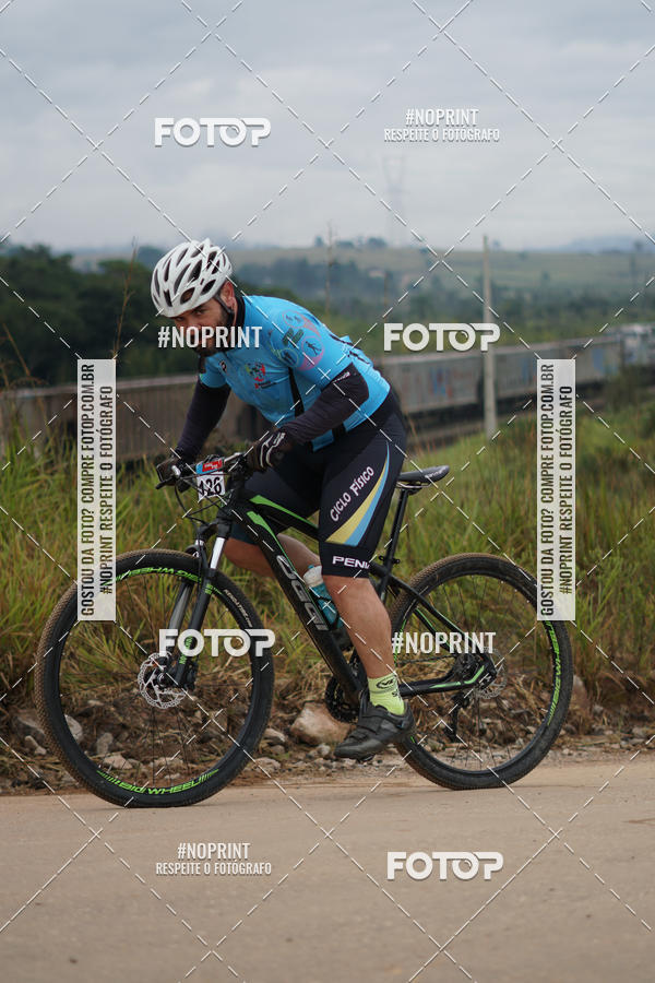 Compre as suas fotos do evento1 Maratona CBL Alex Verdinha no Fotop