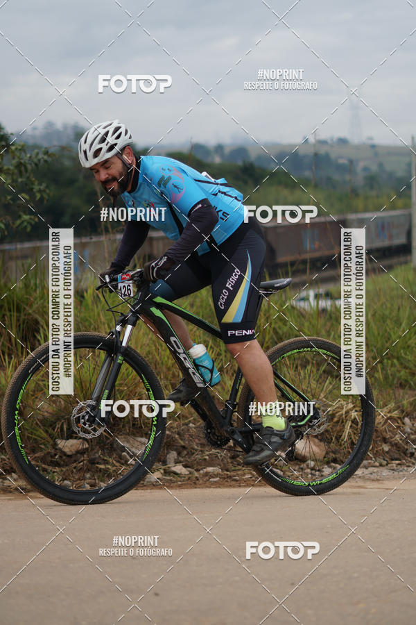 Compre as suas fotos do evento1 Maratona CBL Alex Verdinha no Fotop