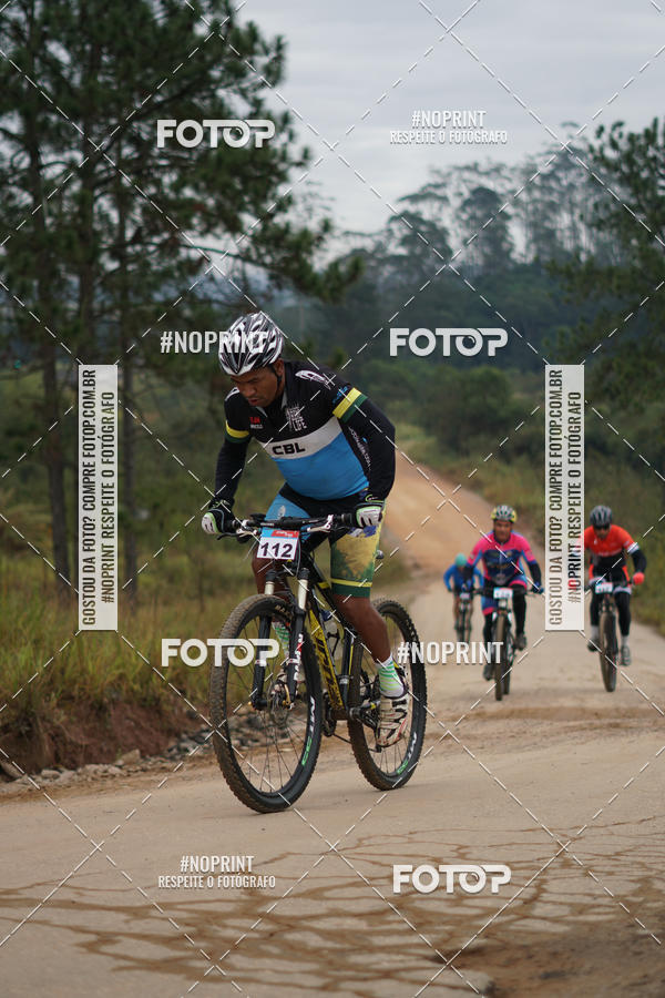 Compre as suas fotos do evento1 Maratona CBL Alex Verdinha no Fotop