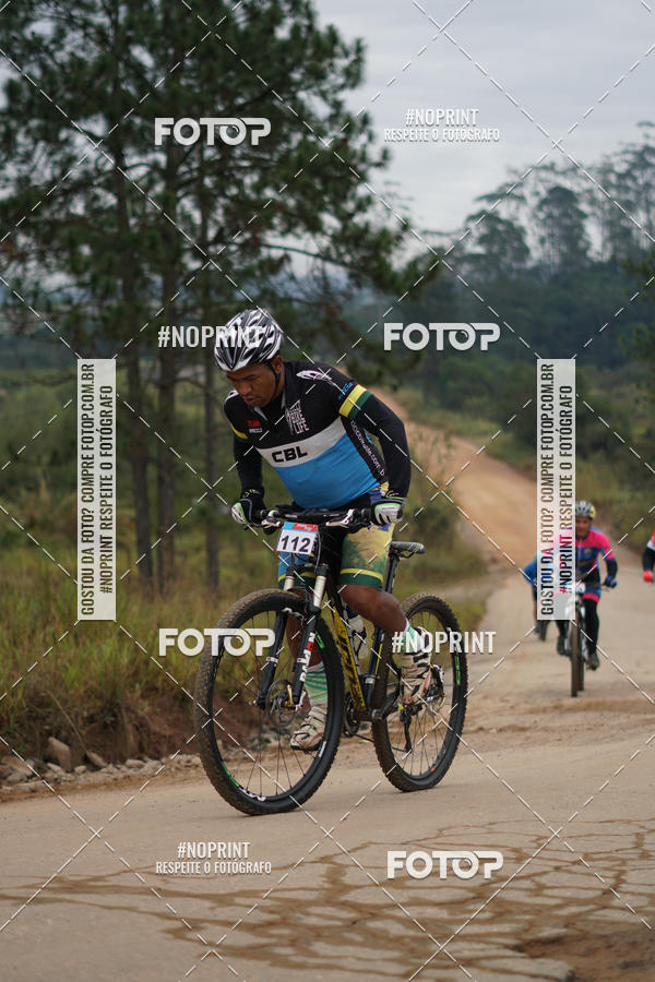 Compre as suas fotos do evento1 Maratona CBL Alex Verdinha no Fotop