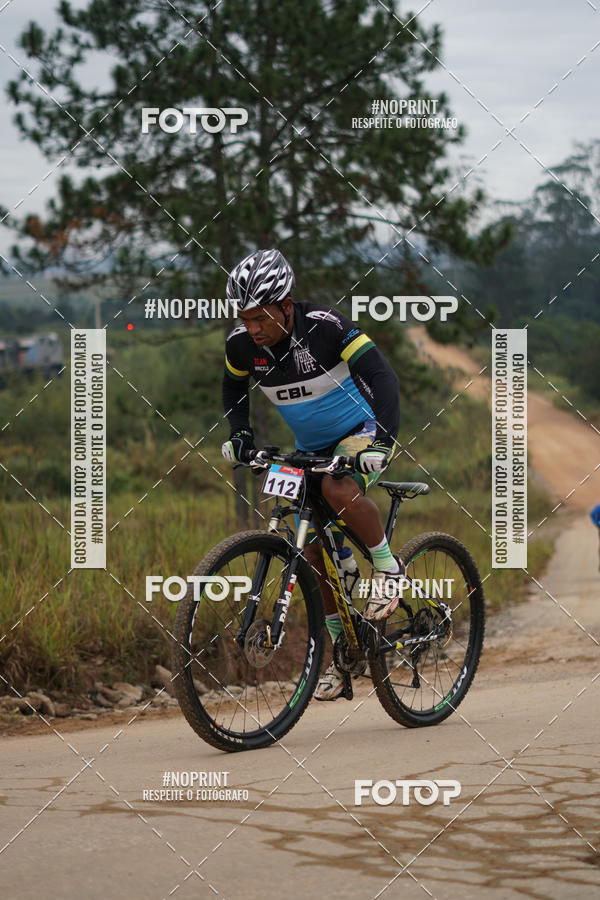 Compre as suas fotos do evento1 Maratona CBL Alex Verdinha no Fotop