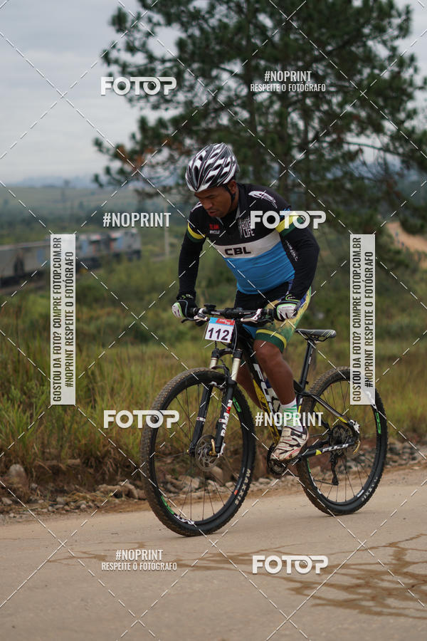 Compre as suas fotos do evento1 Maratona CBL Alex Verdinha no Fotop