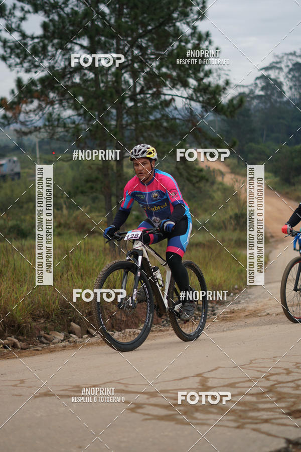 Compre as suas fotos do evento1 Maratona CBL Alex Verdinha no Fotop