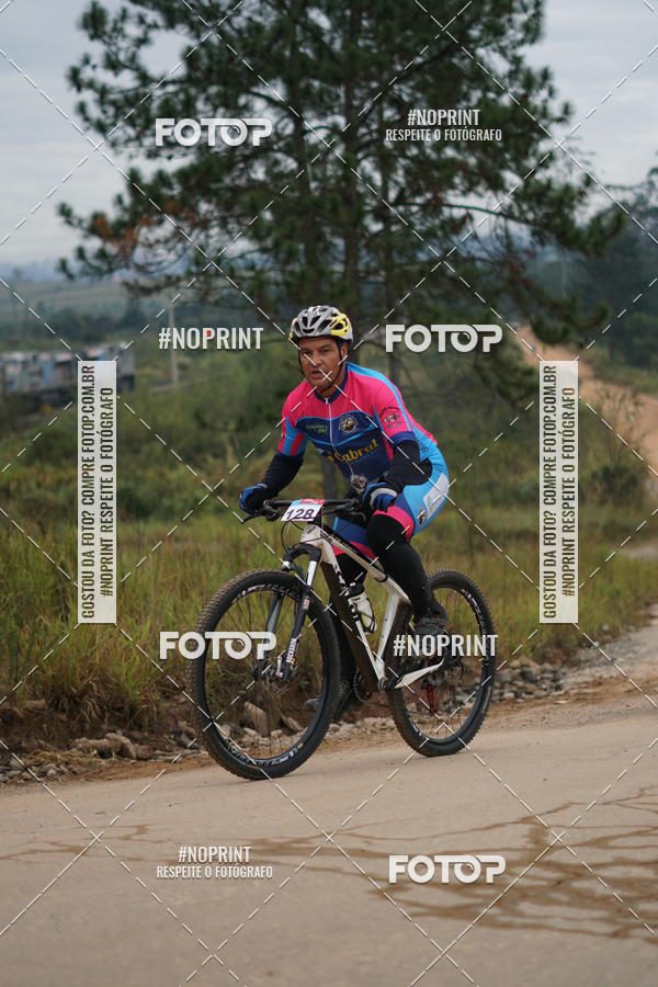 Compre as suas fotos do evento1 Maratona CBL Alex Verdinha no Fotop