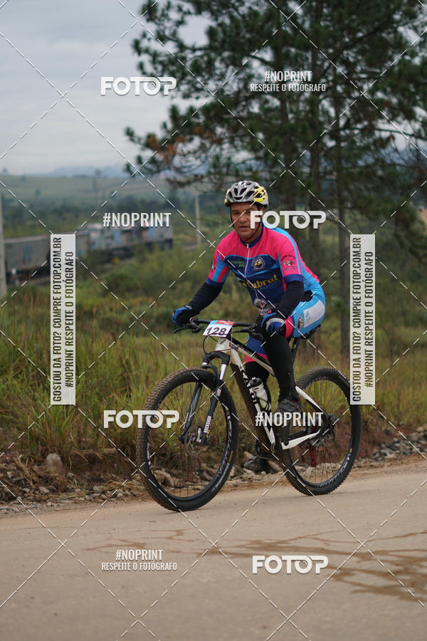 Compre as suas fotos do evento1 Maratona CBL Alex Verdinha no Fotop