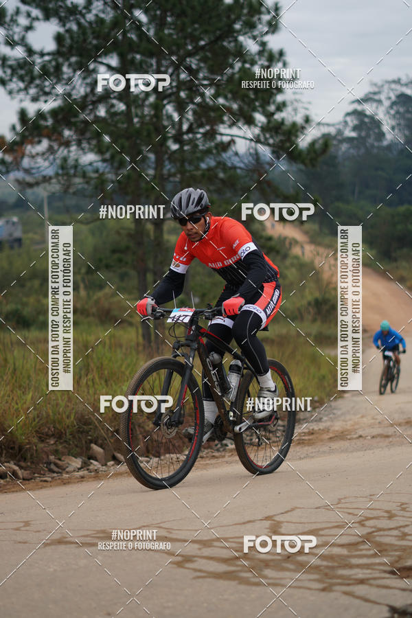 Compre as suas fotos do evento1 Maratona CBL Alex Verdinha no Fotop