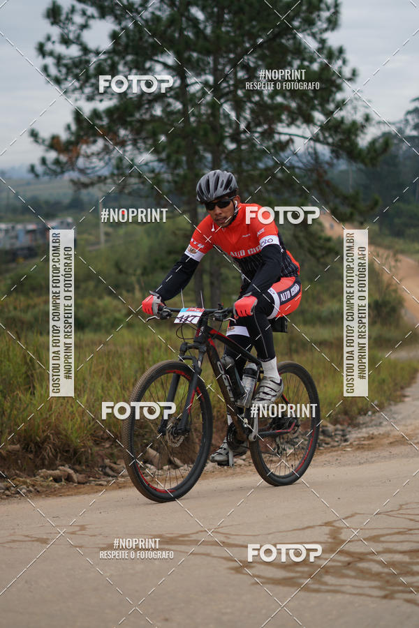 Compre as suas fotos do evento1 Maratona CBL Alex Verdinha no Fotop