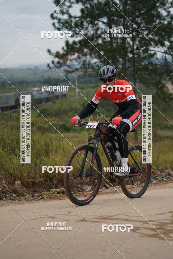 Compre as suas fotos do evento1 Maratona CBL Alex Verdinha no Fotop