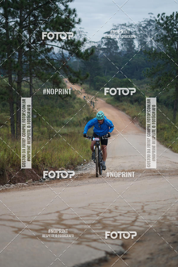 Compre as suas fotos do evento1 Maratona CBL Alex Verdinha no Fotop