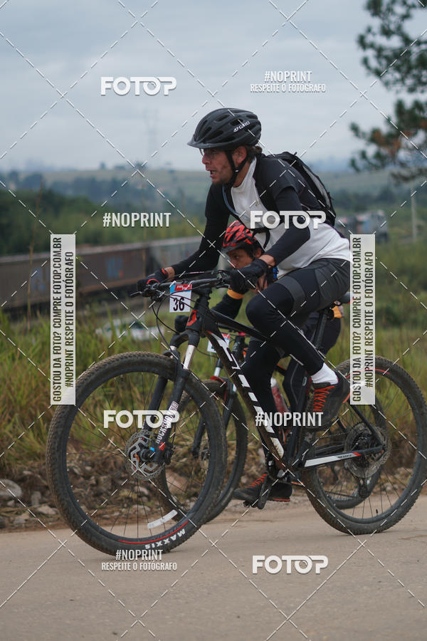 Compre as suas fotos do evento1 Maratona CBL Alex Verdinha no Fotop