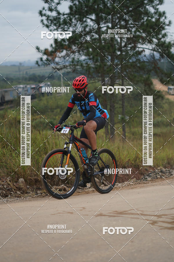 Buy your photos of the event1 Maratona CBL Alex Verdinha on Fotop