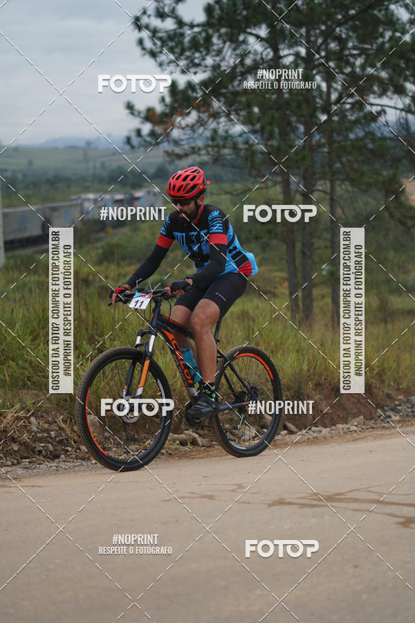 Compre as suas fotos do evento1 Maratona CBL Alex Verdinha no Fotop