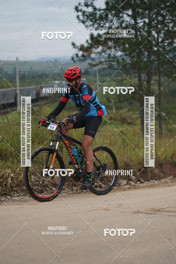 Compre as suas fotos do evento1 Maratona CBL Alex Verdinha no Fotop