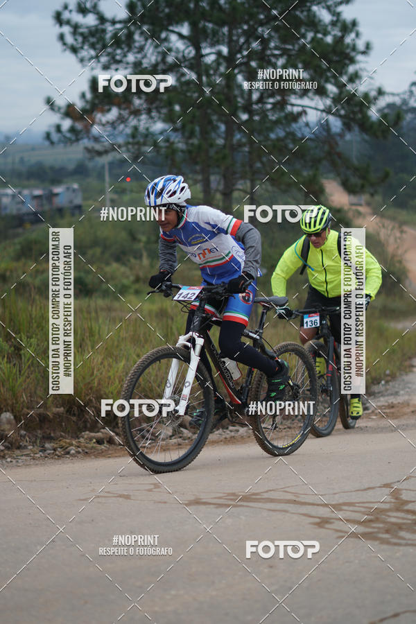 Compre as suas fotos do evento1 Maratona CBL Alex Verdinha no Fotop