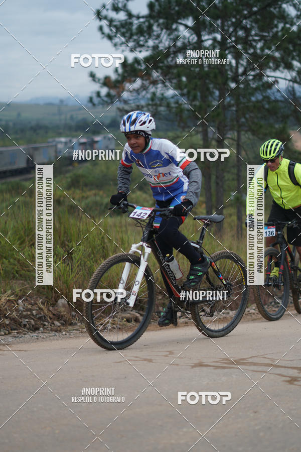 Compre as suas fotos do evento1 Maratona CBL Alex Verdinha no Fotop