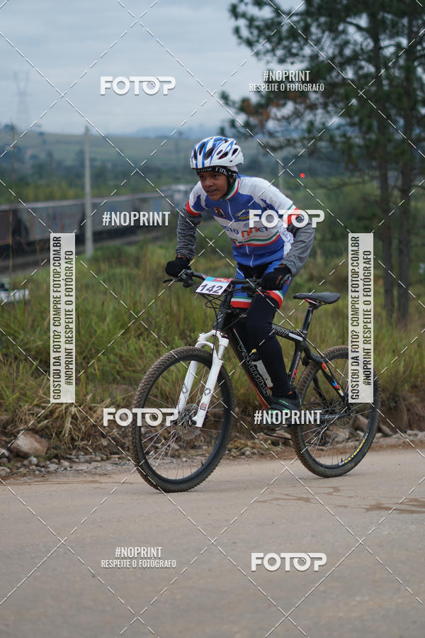 Buy your photos of the event1 Maratona CBL Alex Verdinha on Fotop