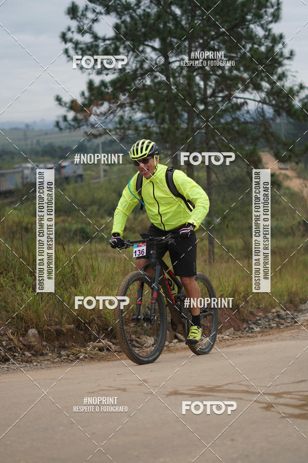 Buy your photos of the event1 Maratona CBL Alex Verdinha on Fotop