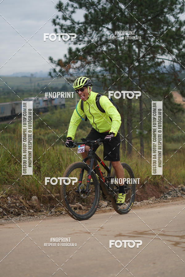 Buy your photos of the event1 Maratona CBL Alex Verdinha on Fotop