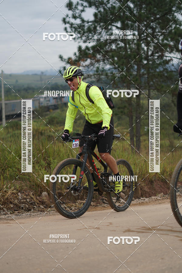 Buy your photos of the event1 Maratona CBL Alex Verdinha on Fotop