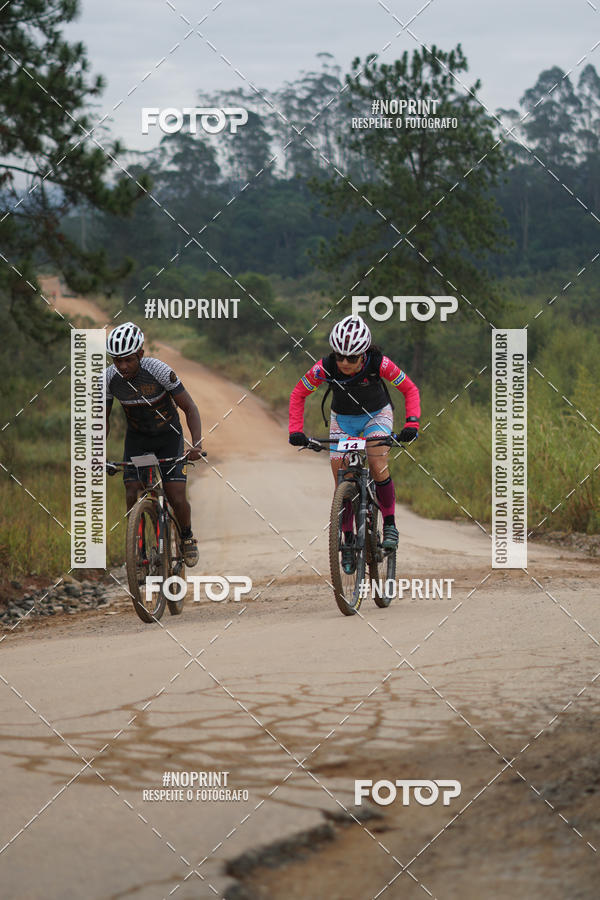 Buy your photos of the event1 Maratona CBL Alex Verdinha on Fotop