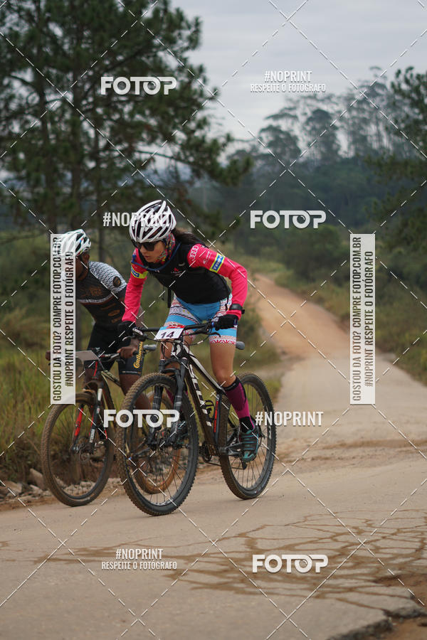 Buy your photos of the event1 Maratona CBL Alex Verdinha on Fotop